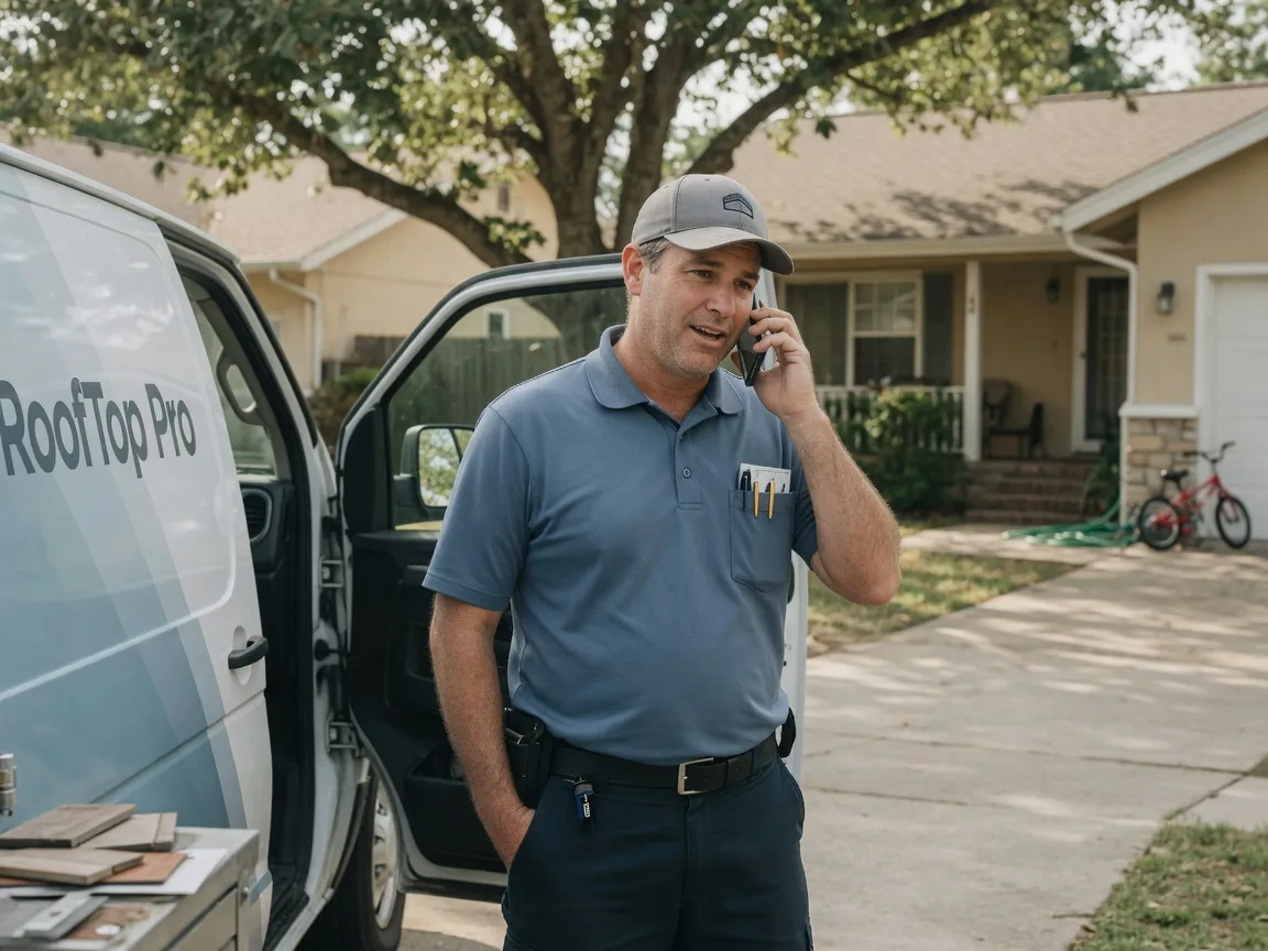 Roof Repair Boqueron, PR FAQs